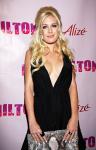 Heidi Montag Blames Album Failure on Lack of Promotion
