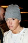 Eminem: There Is No 'Relapse 2'
