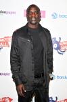 Akon Sues Over Konvict Fragrance