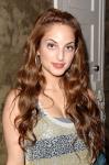 Billy Joel's Daughter Admits Nose Job
