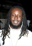 Rapper T-Pain to Release Christian Pop Album