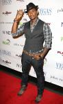 Usher Shoots Down Engagement and Baby Rumors