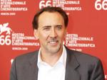 Nicolas Cage Loses Three California Properties