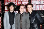 Green Day Revamp 'American Idiot' With Broadway Cast