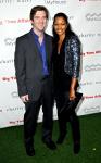 Garcelle Beauvai Spreads Husband's Alleged Affair Through Emails