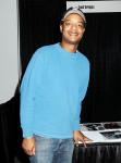Todd Bridges Brust Into Tears During Interview With Oprah Winfrey