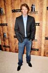 'Transformers' Director to Remake 'Rosemary's Baby'