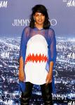 M.I.A. Alleges Officials in Sri Lanka Launching a Sinister Campaign Against Her