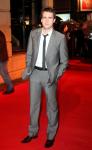 Matthew Lewis: 'Deathly Hallows' Is Bloody and Gory