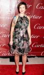 Diablo Cody Confirms Pregnancy, Revealing Baby's Father