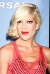 Tori Spelling Longing to Live in Farm