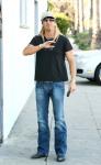 Bret Michaels Recovering After Emergency Surgery, Rescheduling April Gigs