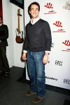 James Van Der Beek and Kimberly Brook Expecting Their First Child