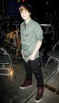 Justin Bieber Wanted to Try 'American Idol'
