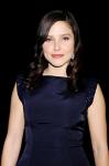 Sophia Bush Goes to New Pilot, What It Means to 'Hill'