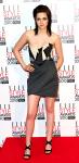 No Bollywood Movie for Kristen Stewart