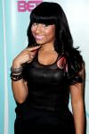 Nicki Minaj Drops Rihanna's Tour to Complete Debut Album