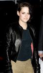 Kristen Stewart to Make Bollywood Debut With 'Paani'
