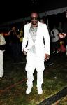 Michael Jackson and Prince Owe Reconciliation to will.i.am