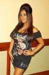 Snooki Dumps Boyfriend for Using Her to Get Famous