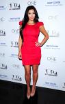 Kim Kardashian Freed From Maid's Lawsuit