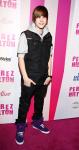 Justin Bieber Confirms to Sing at White House Easter Egg Roll