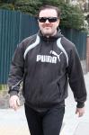 Ricky Gervais Turned Down Million Dollar Gig