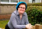 Susan Boyle to Release Tell-All Book This Autumn