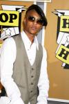 T.I.'s Post-Prison Album Is Called 'King Uncaged'