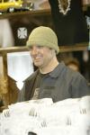 Jesse James' Rep Says Sex Tapes Rumors Are 'Untrue'