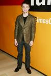 Daniel Radcliffe Makes Broadway Musical Debut