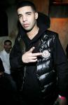 Olivia's Manager Reacts to Drake's Comment Over 'Unauthorized Recording'