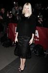 Gwyneth Paltrow: I Feel Bad for Brad Pitt and Angelina Jolie