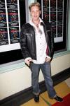Corey Haim's Public Memorial Service Called Off