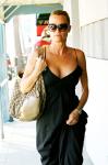 Rep Defends Nicollette Sheridan's Laswsuit Against 'Desperate Housewives' Creator