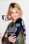 Drew Barrymore Describes Directorial Job as 'New Territory'