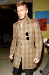 David Beckham Loses England's Greatest Soccer Star Title