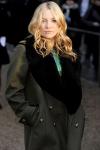 Kate Hudson Has Breasts Augmentation