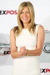 Jennifer Aniston Confirms Feature Film Directorial Debut