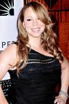 Mariah Carey Denies Persistent Pregnancy Rumor