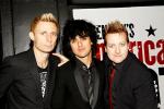 Green Day's 'American Idiot' Panned by Critics as 'Dull'