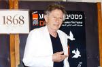 Roman Polanski Begs to Be Freed From House Arrest