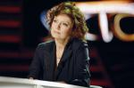 Susan Sarandon Fuels Romance Rumors With Business Partner