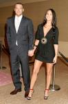 Megan Fox and Brian Austin Green Deprecate Education Budget Cuts in FunnyOrDie Video