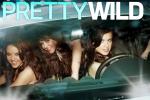 'Pretty Wild' 1.07 Clips: Alexis' Legal Trouble