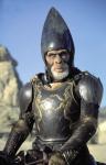 'Planet of the Apes' Prequel Officially Announced, Getting Release Date