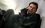 'Mission: Impossible IV' Moved Up to December 2011, Brad Bird Confirmed as Director