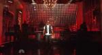 Video: Jay-Z's Performance on 'Saturday Night Live'