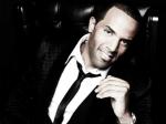 Craig David's Sexy Video for 'All Alone Tonight' Premiered