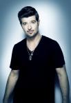Video Premiere: Robin Thicke's 'It's in the Mornin' Feat. Snoop Dogg